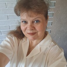 Фотография девушки Ната, 52 года из г. Заринск
