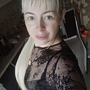 Света, 45 лет