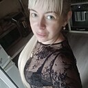 Диана, 48 лет
