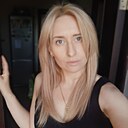 Алина, 42 года