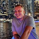 Андрей, 32 года