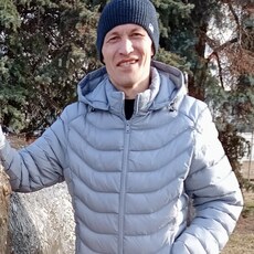Фотография мужчины Алмаз, 44 года из г. Янаул