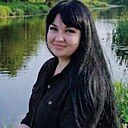 Солнце, 37 лет
