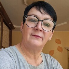 Фотография девушки Татьяна, 54 года из г. Харьков