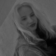 Фотография девушки Дарья, 19 лет из г. Могилев
