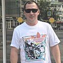 Евгений, 39 лет