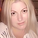 Ангелина, 39 лет