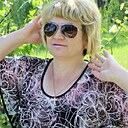 Ева, 58 лет