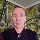 Юрий, 52 года