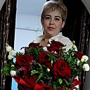 Елена, 35 лет