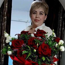 Фотография девушки Елена, 35 лет из г. Костанай