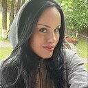 Наталья, 46 лет