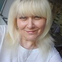 Александра, 53 года