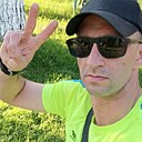 Алексей, 36 лет