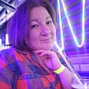 Ирина, 37 лет