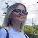 Маруся, 37 лет