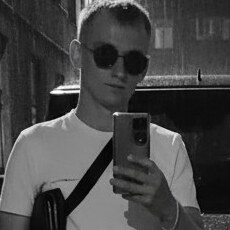 Фотография мужчины Милан, 30 лет из г. Артем