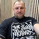 Георгий, 38 лет