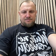 Фотография мужчины Георгий, 38 лет из г. Москва