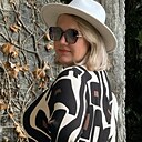 Марина, 43 года
