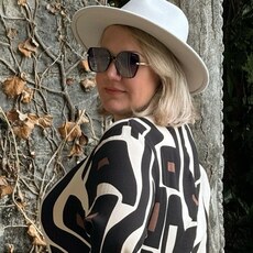 Фотография девушки Марина, 43 года из г. Сочи