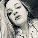 Елена, 34 года