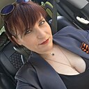 Оля, 34 года