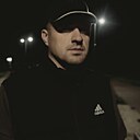 Роман, 46 лет