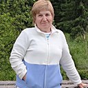 Ольга, 69 лет