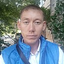 Aza, 30 лет