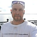 Лёша, 42 года