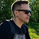 Иван, 36 лет