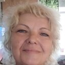 Натали, 48 лет