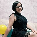 Марта, 36 лет
