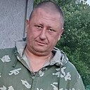 Владимир, 49 лет