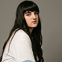 Фаиля, 19 лет