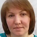 Ирина, 52 года
