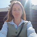 Лидия, 44 года