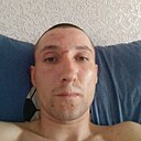 Микола, 26 лет