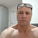 Микола, 48 лет