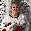 Татьяна, 53 года