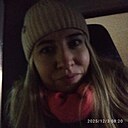 Anastasia, 31 год