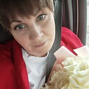 Екатерина, 36 лет