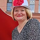Елена, 56 лет