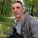 Ринат, 37 лет