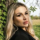 Natali, 42 года