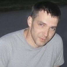Фотография мужчины Max, 41 год из г. Гомель