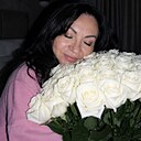 Маруся, 46 лет