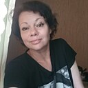 Марина, 44 года