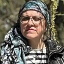 Екатерина, 53 года